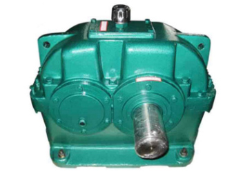 201909210956507823 11 201909210956507823 11