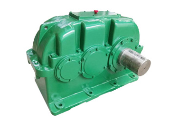 201909211605419973 10 201909211605419973 10