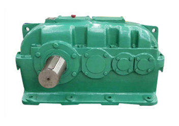 201909211609306219 9 201909211609306219 9