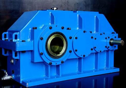 20190921161058242 8 20190921161058242 8