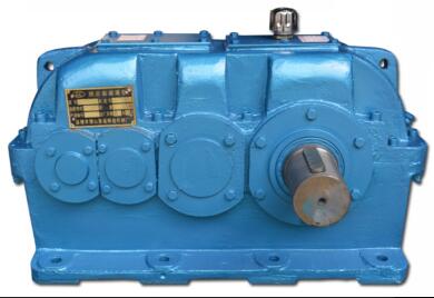 201909211628177960 4 201909211628177960 4