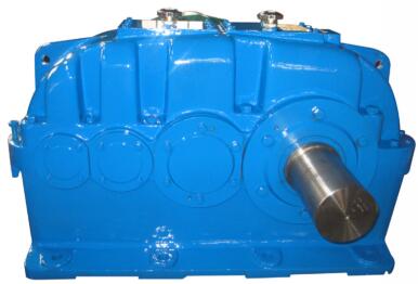 201909211630083189 3 201909211630083189 3