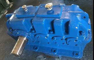 201909211632217797 2 201909211632217797 2