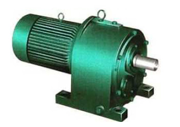 201909230813472491 1 201909230813472491 1